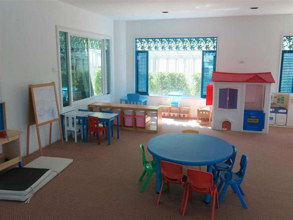 Unit & Project Photos 2