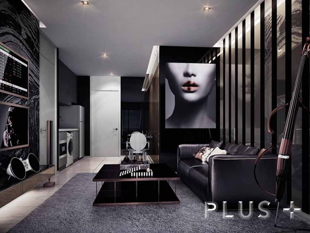Unit & Project Photos 5