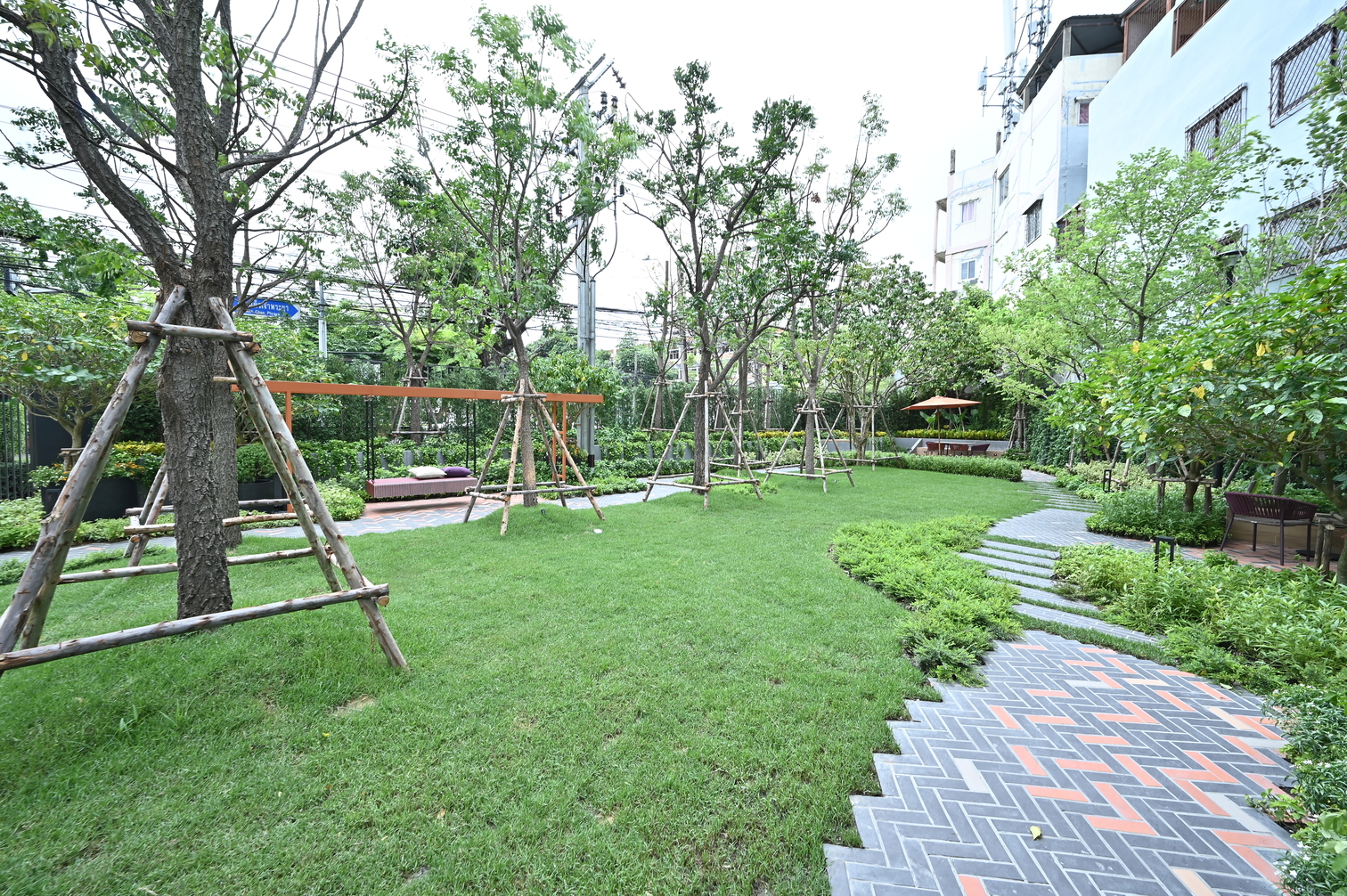 รูปยูนิตและโครงการ 4