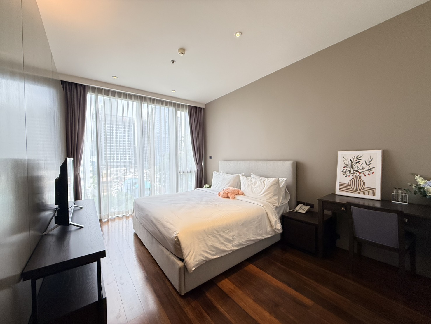 Piya Residence 28 & 30