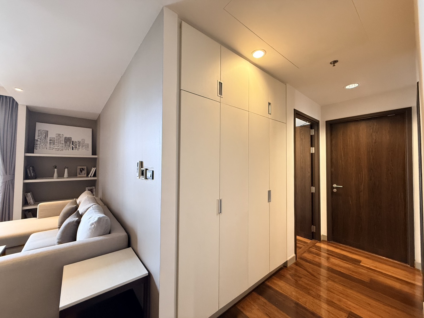 Piya Residence 28 & 30