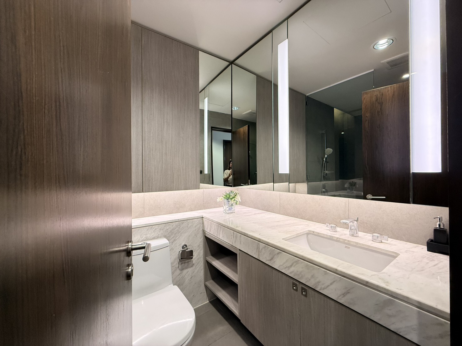 Piya Residence 28 & 30