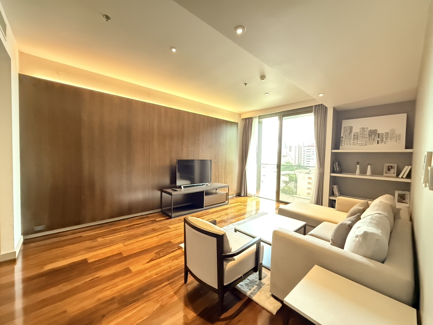 Piya Residence 28 & 30