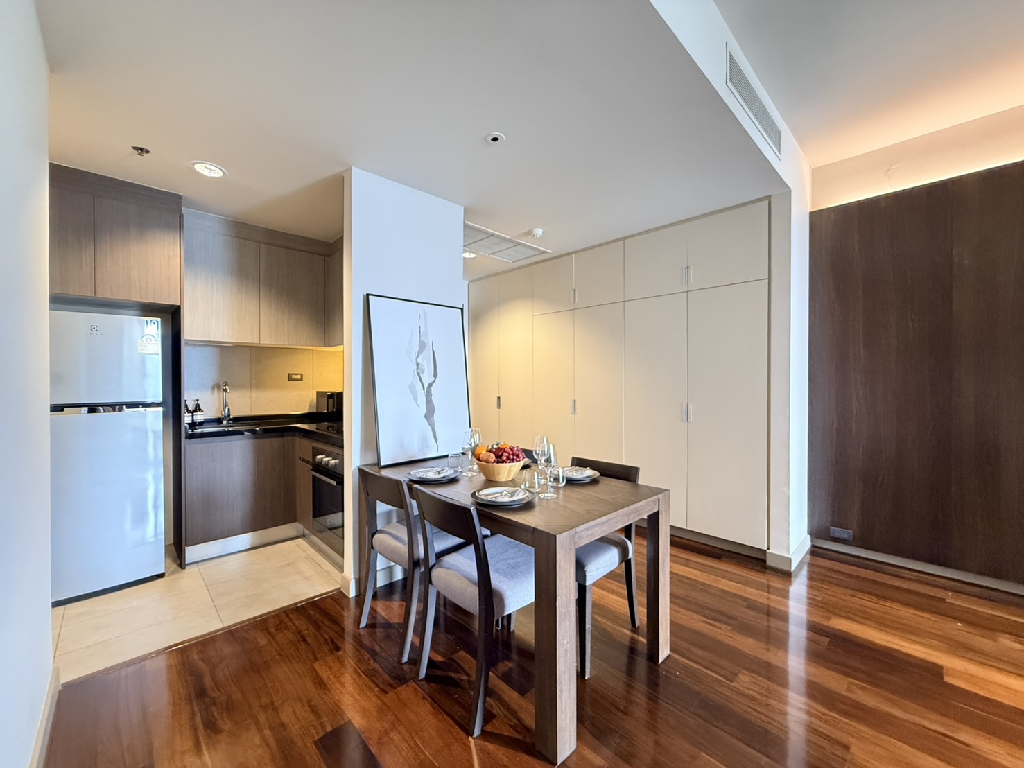 Piya Residence 28 & 30