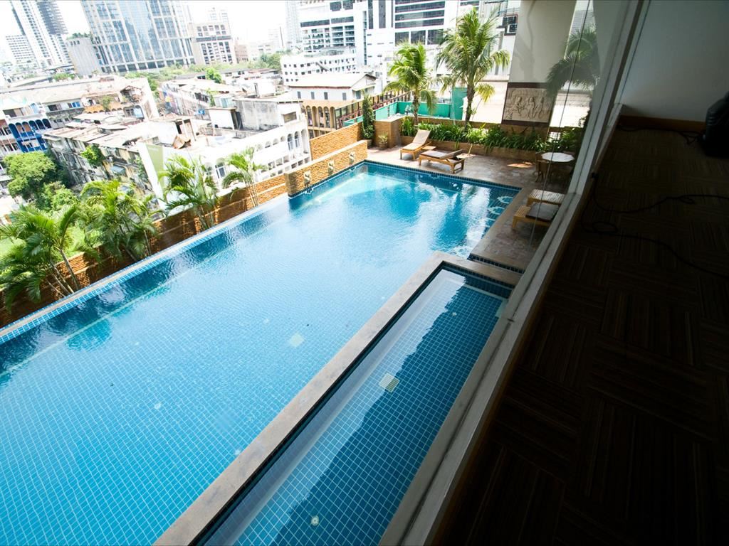 รูปยูนิตและโครงการ 4