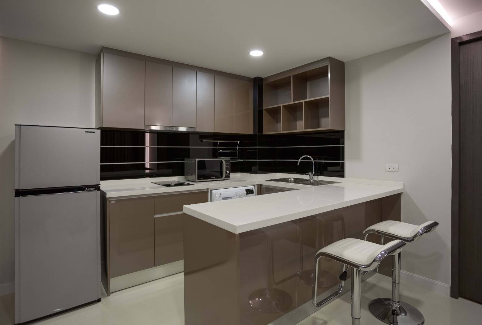 Unit & Project Photos 3