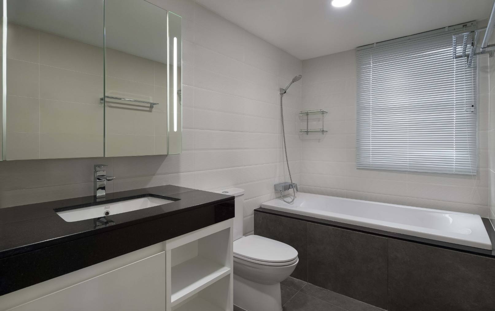 Unit & Project Photos 4
