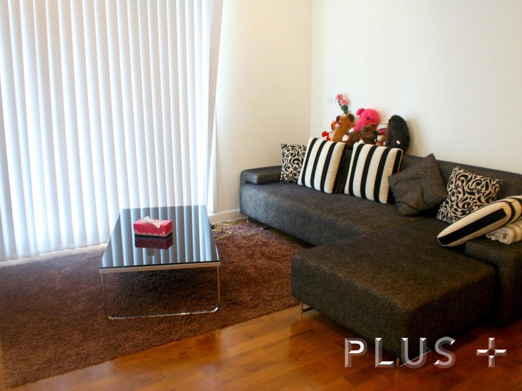 Unit & Project Photos 5