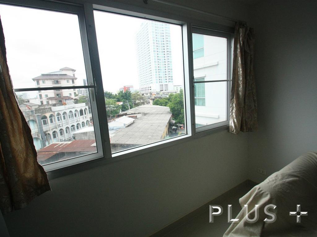 Unit & Project Photos 2