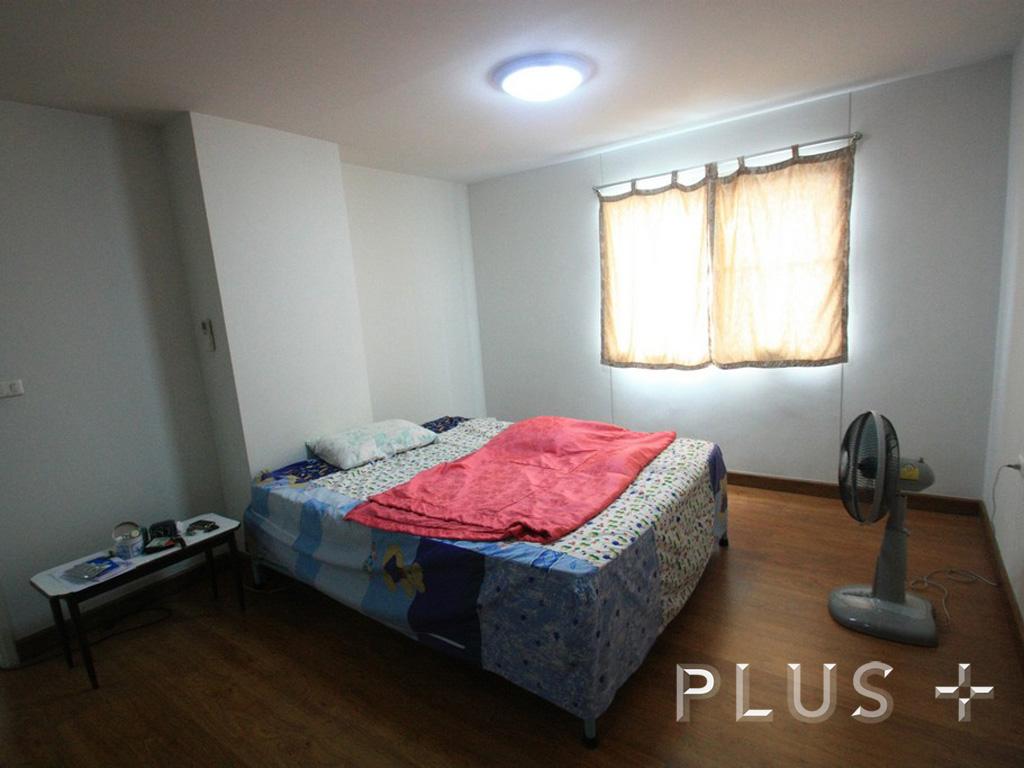 Unit & Project Photos 3