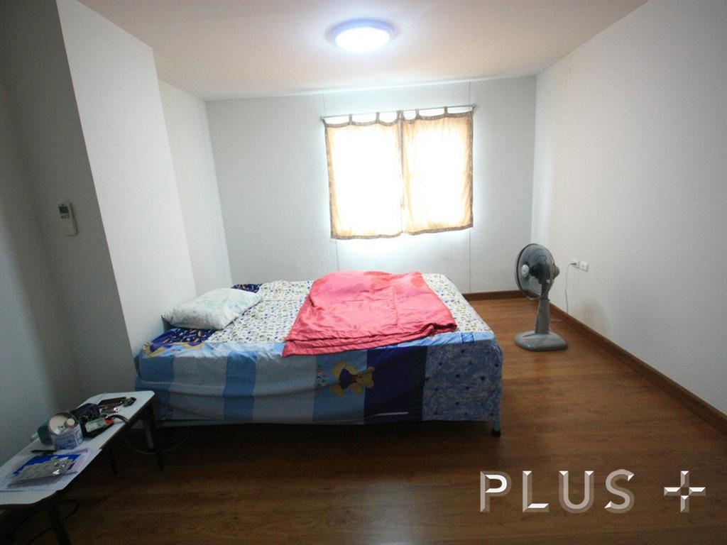 Unit & Project Photos 4