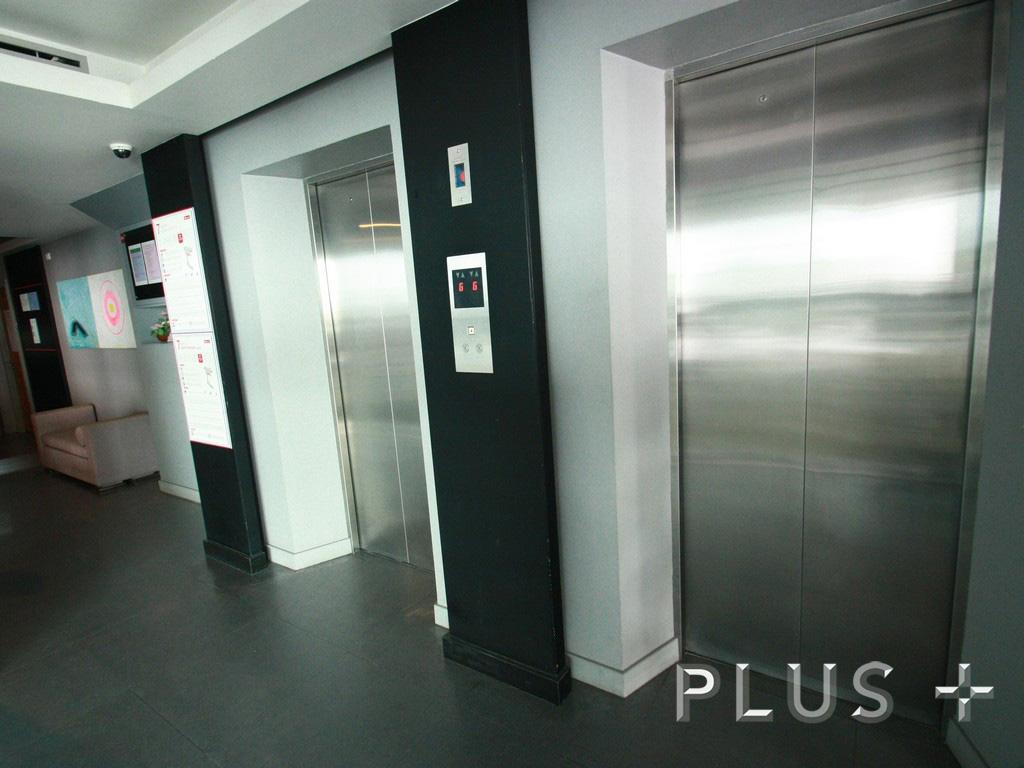 Unit & Project Photos 5