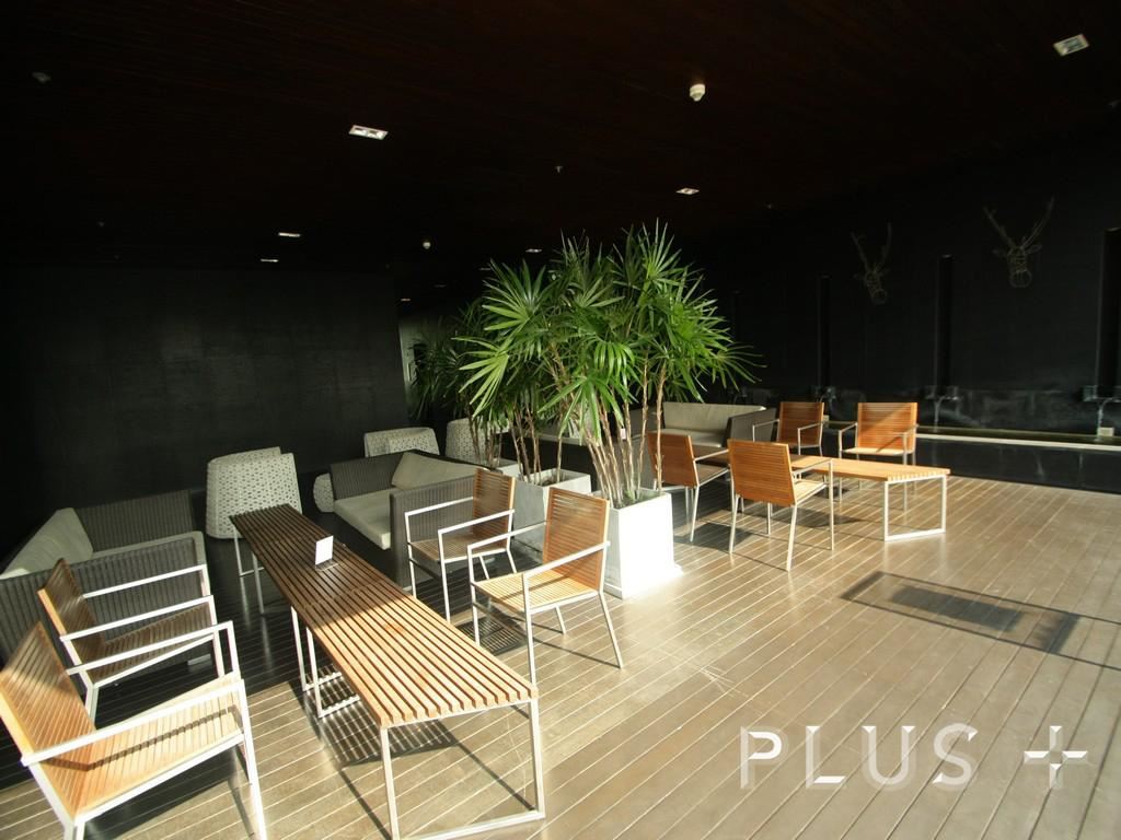 Unit & Project Photos 2