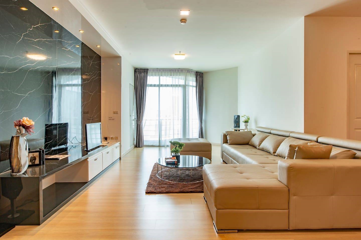รูปยูนิตและโครงการ 4