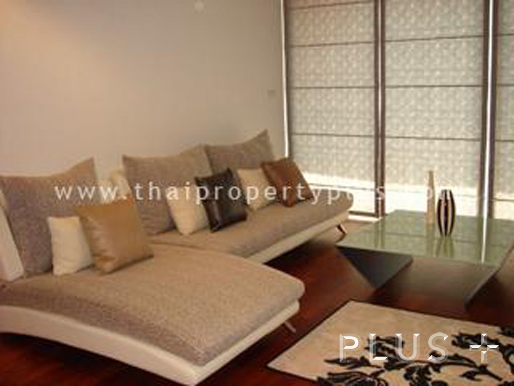 Unit & Project Photos 3