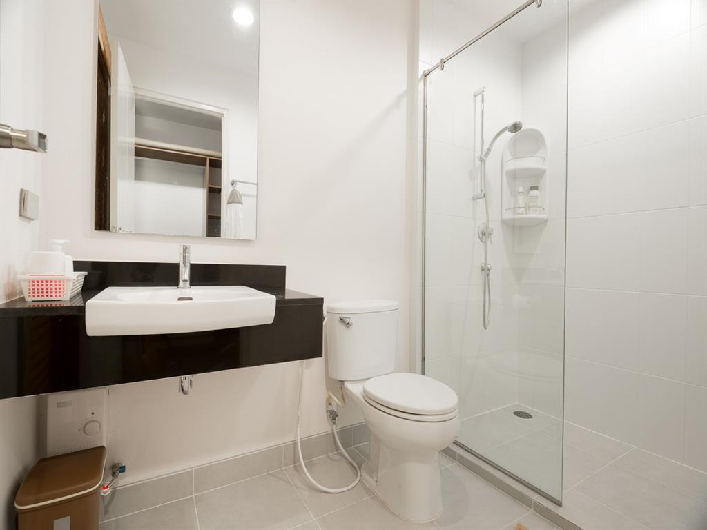 Unit & Project Photos 3