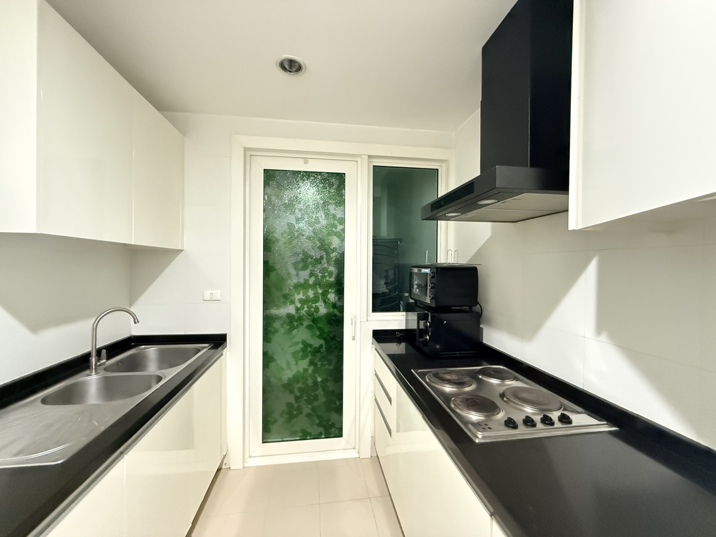 Unit & Project Photos 5