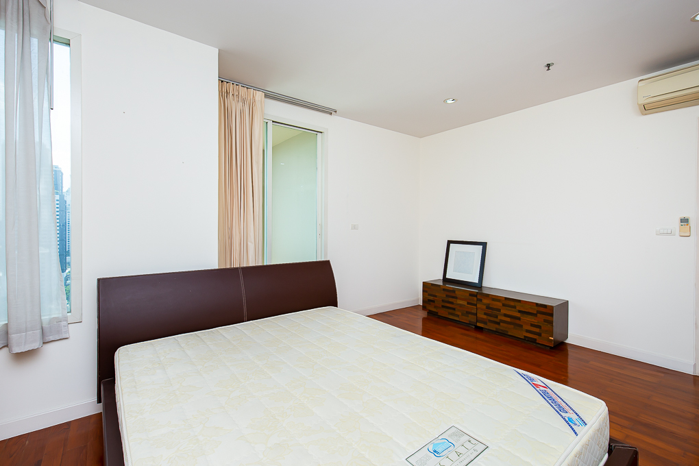 Unit & Project Photos 5