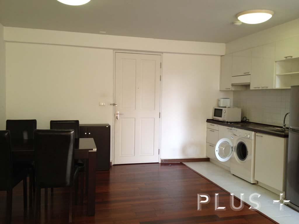 Unit & Project Photos 3