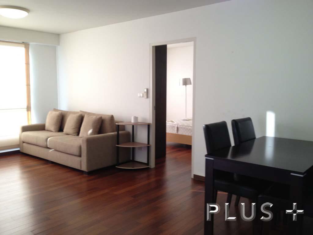 Unit & Project Photos 4