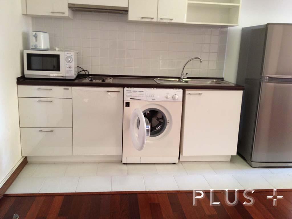 Unit & Project Photos 5