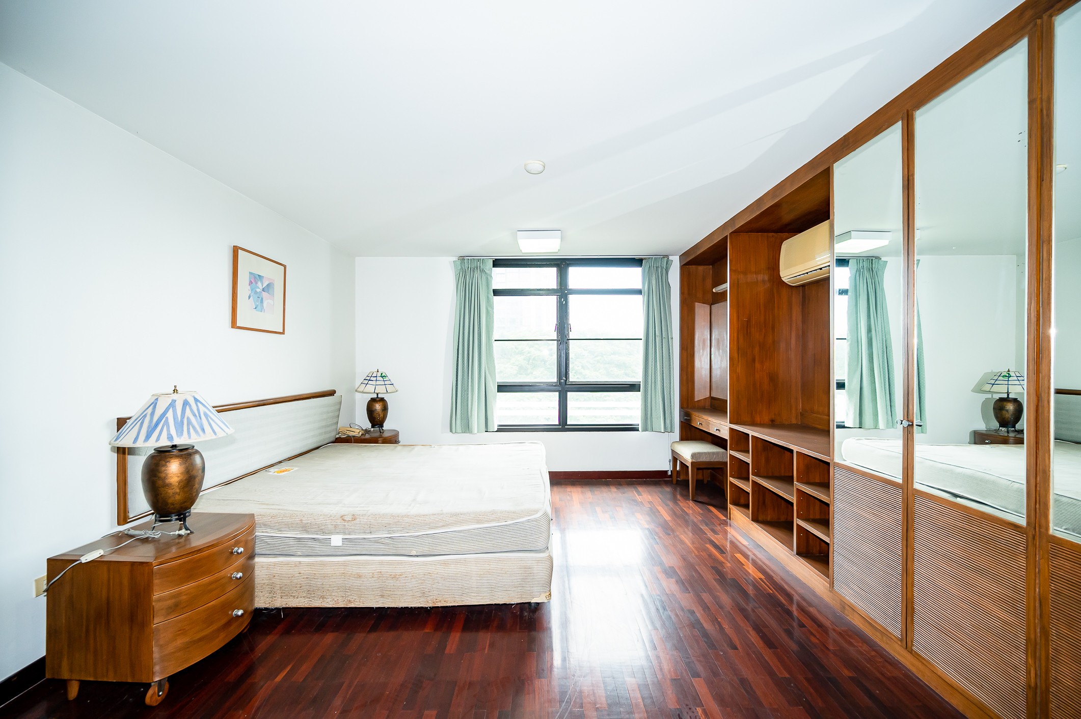 Unit & Project Photos 3