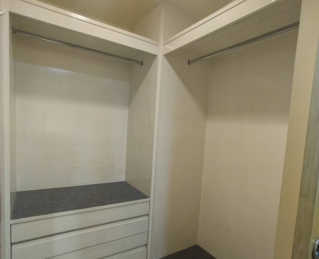 Unit & Project Photos 4
