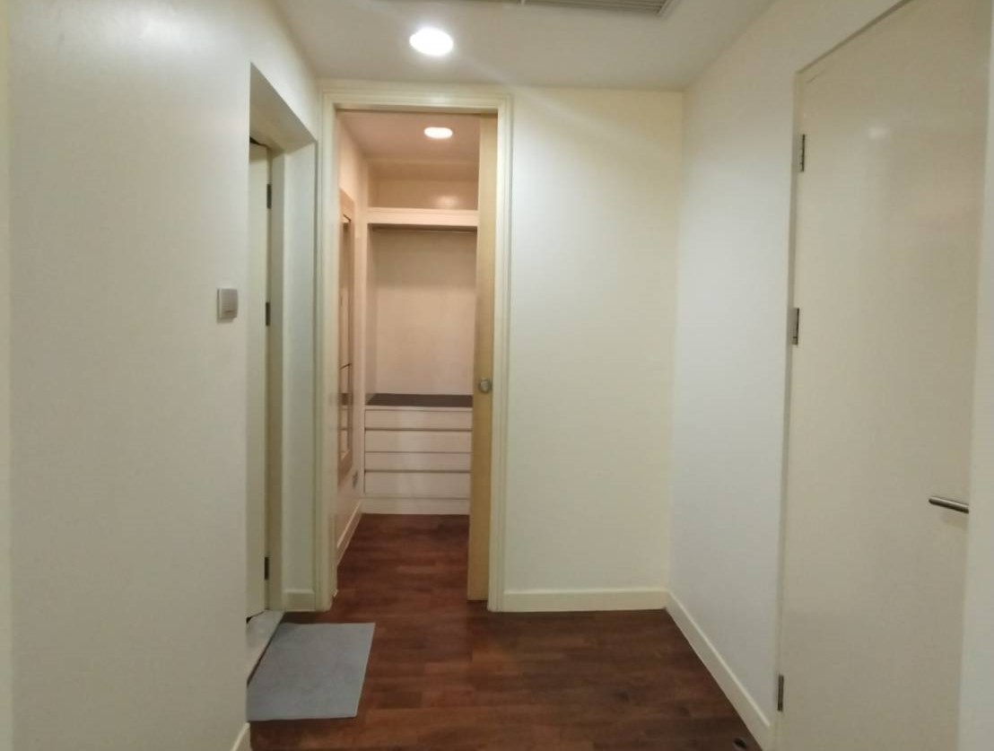 Unit & Project Photos 5