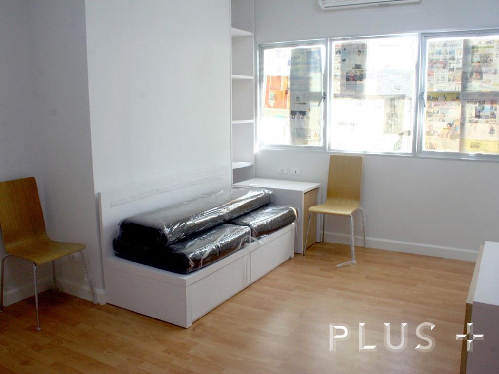 Unit & Project Photos 4