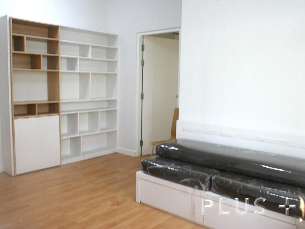 Unit & Project Photos 5