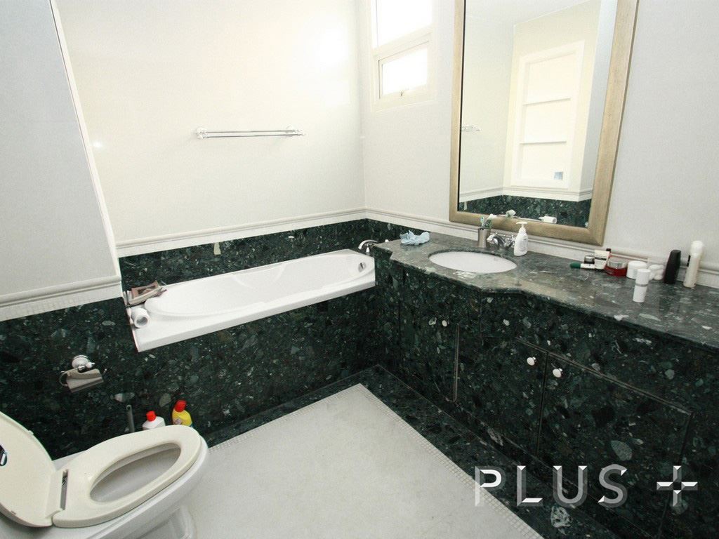 Unit & Project Photos 3