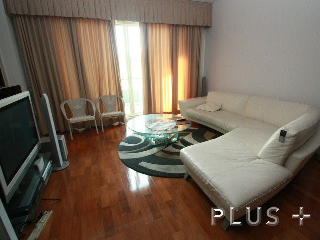 Unit & Project Photos 4