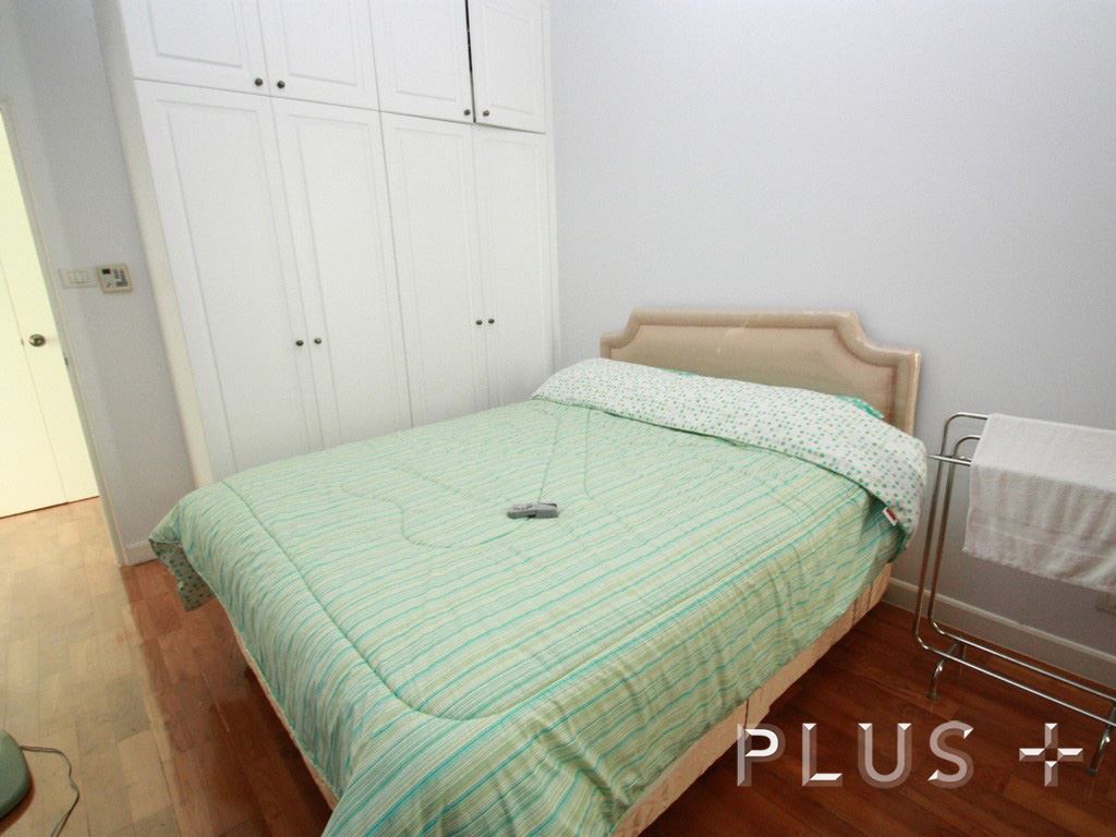 Unit & Project Photos 5