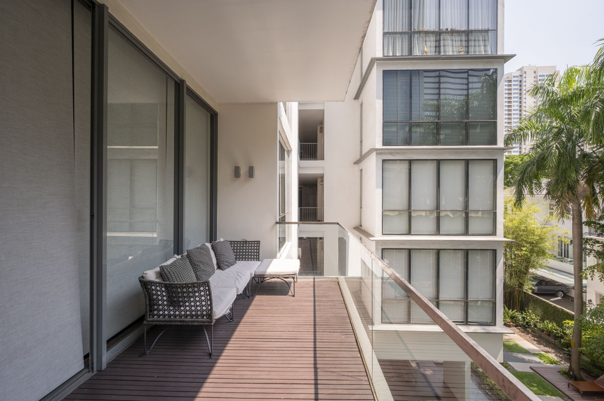 Unit & Project Photos 3