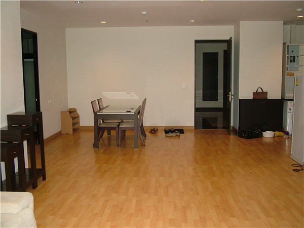 Unit & Project Photos 2