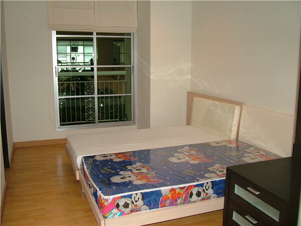 Unit & Project Photos 3