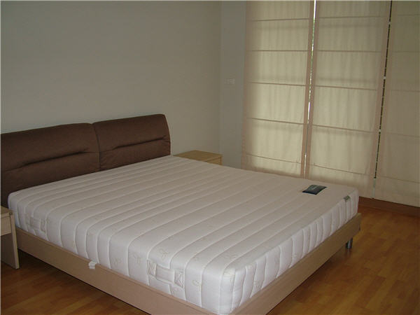 Unit & Project Photos 4