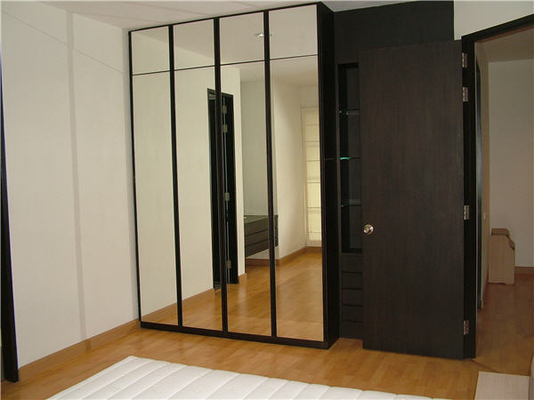 Unit & Project Photos 5