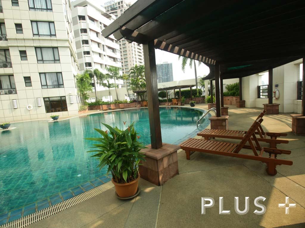 บ้านปิยะสาทร