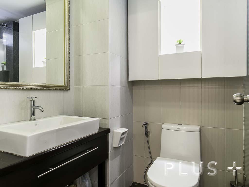 Unit & Project Photos 3