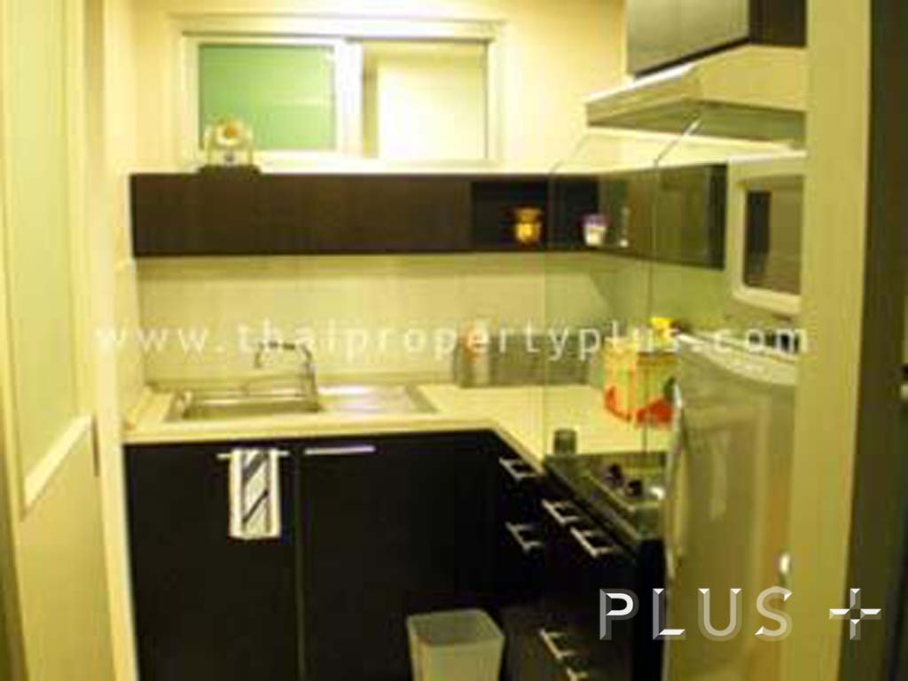 Unit & Project Photos 2