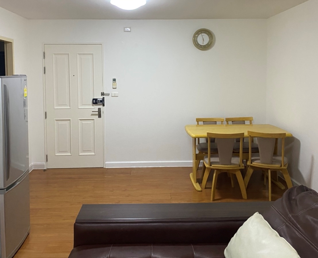 Unit & Project Photos 2