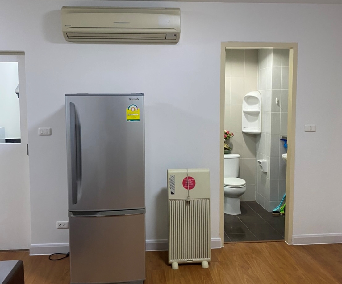 Unit & Project Photos 3