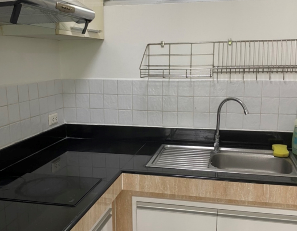 Unit & Project Photos 4