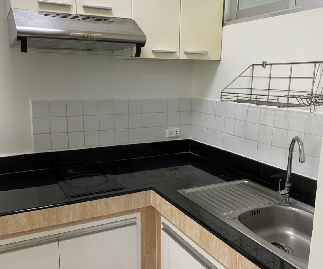 Unit & Project Photos 5