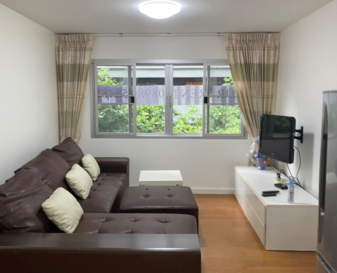 Condo One X Sathorn Naratiwas