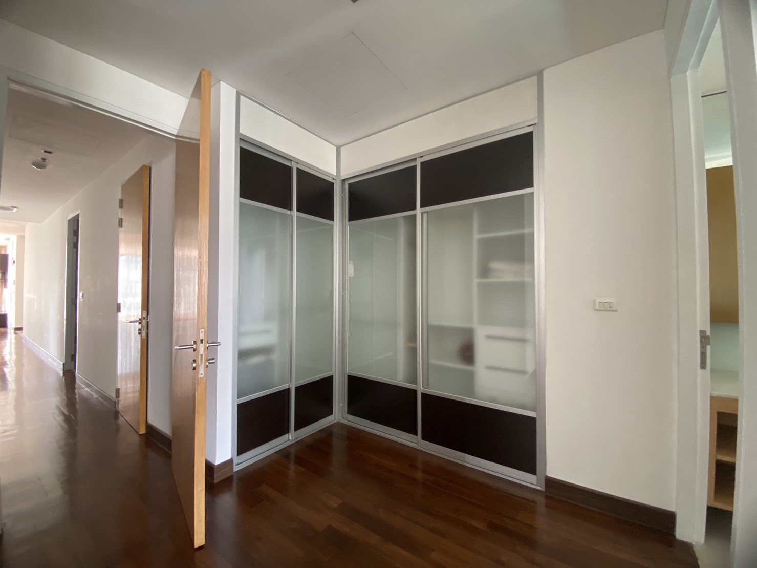 Unit & Project Photos 2