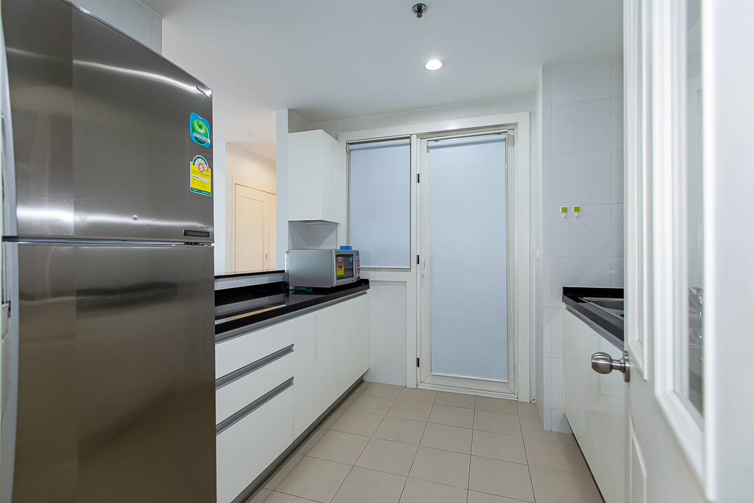 Unit & Project Photos 2