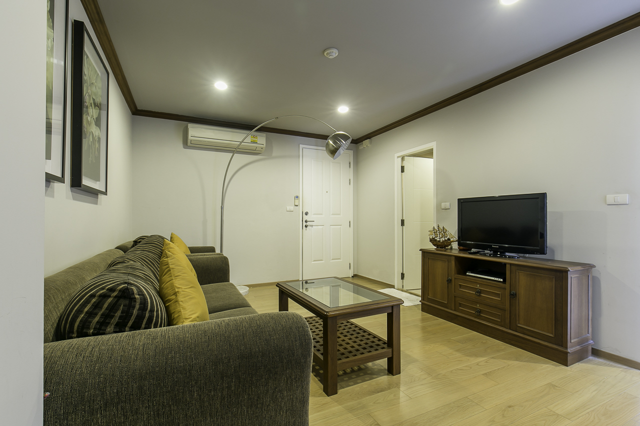 Unit & Project Photos 2