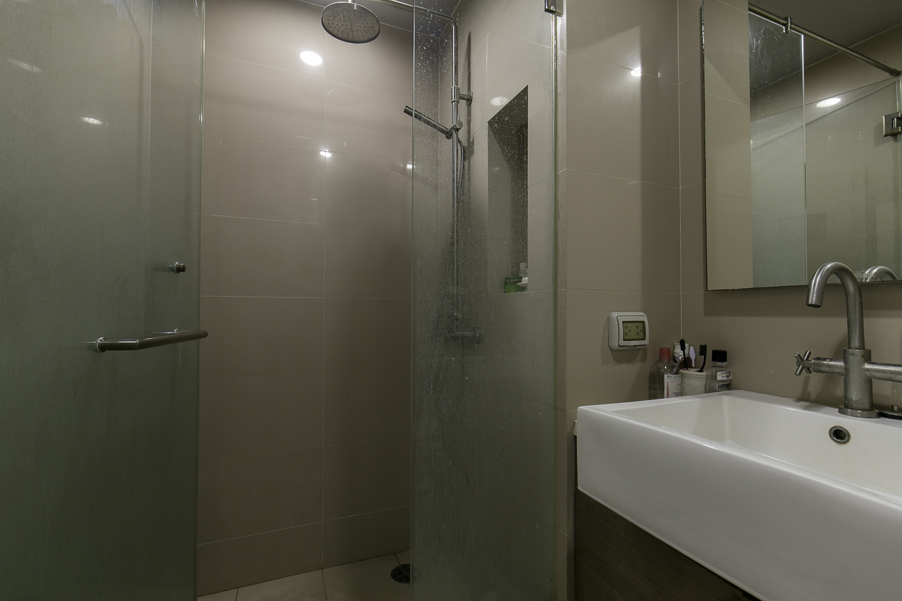 HIVE SUKHUMVIT 65